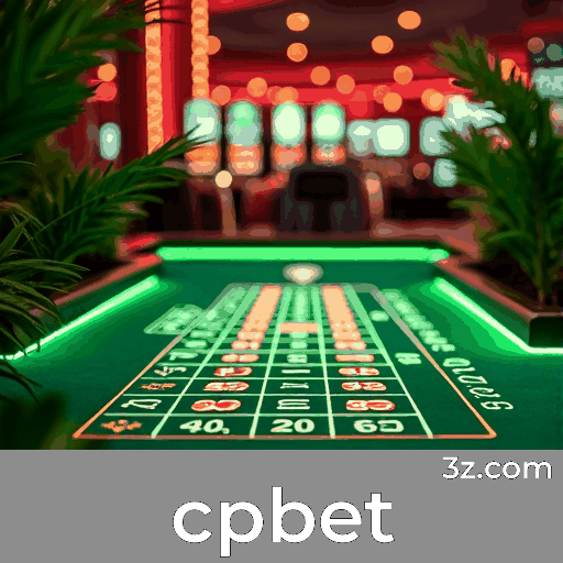 cpbet 