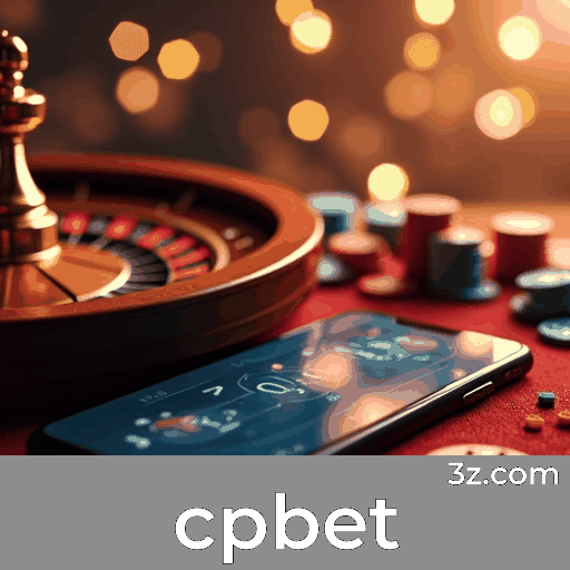cpbet