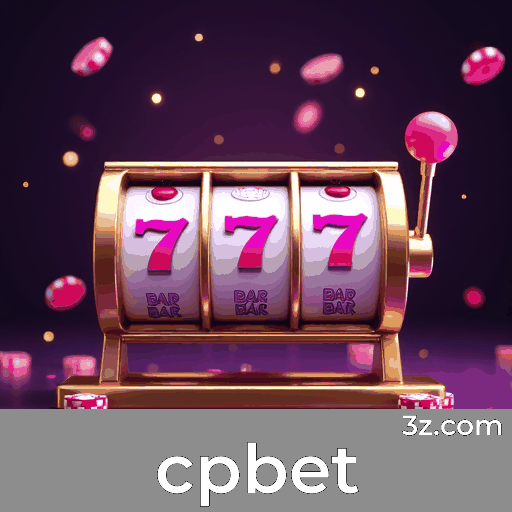 cpbet