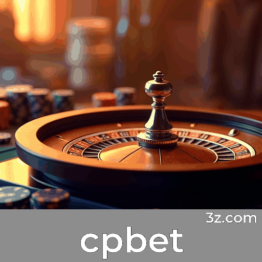 cpbet