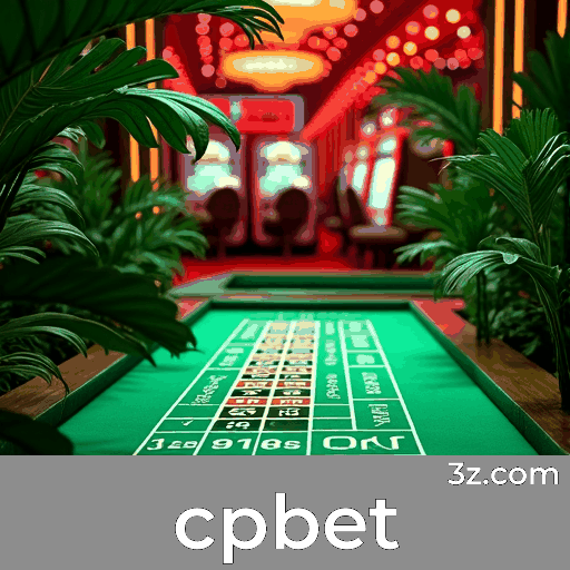 cpbet