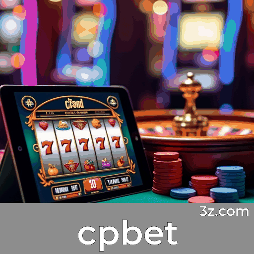 cpbet