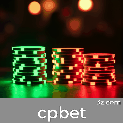 cpbet game mais image