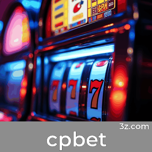 cpbet game mais image