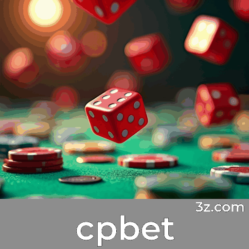 cpbet