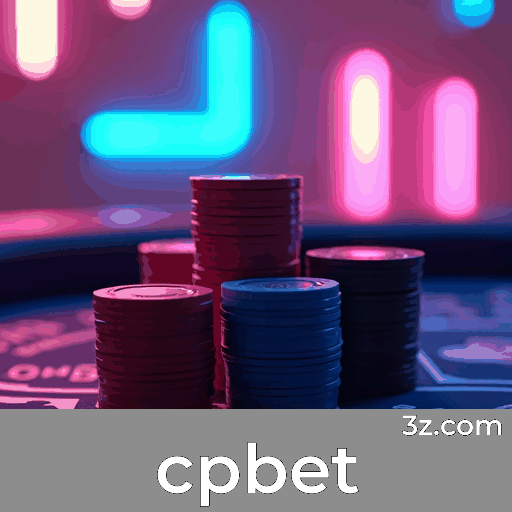 cpbet