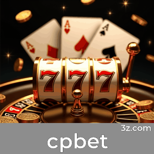 cpbet