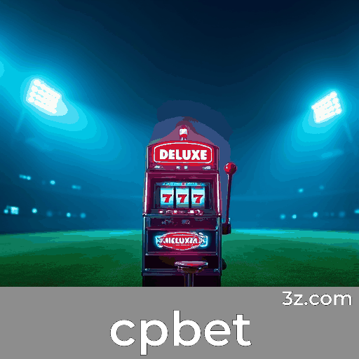 cpbet