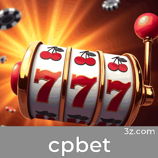 cpbet game mais image