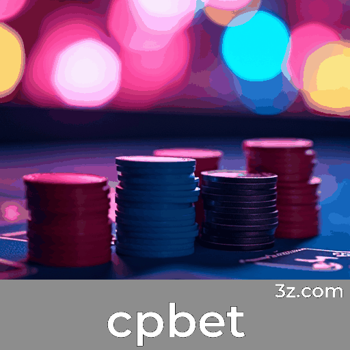 cpbet
