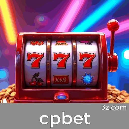 cpbet