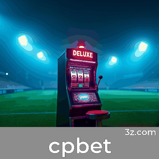 cpbet