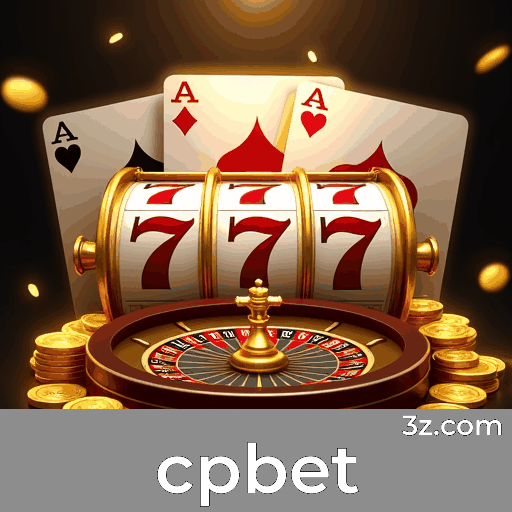 cpbet 
