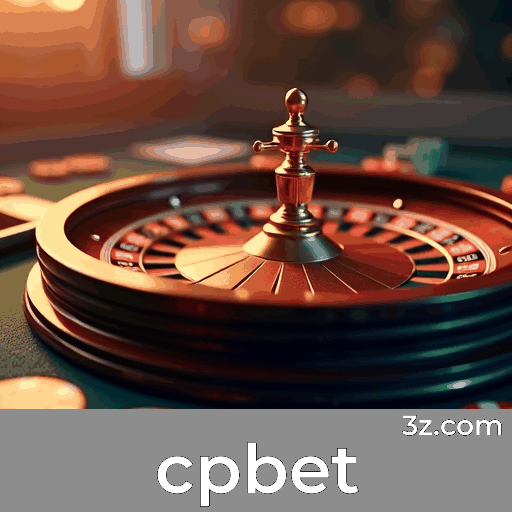 cpbet 