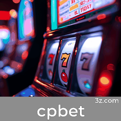 cpbet game mais image