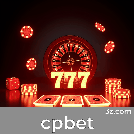 cpbet game mais image