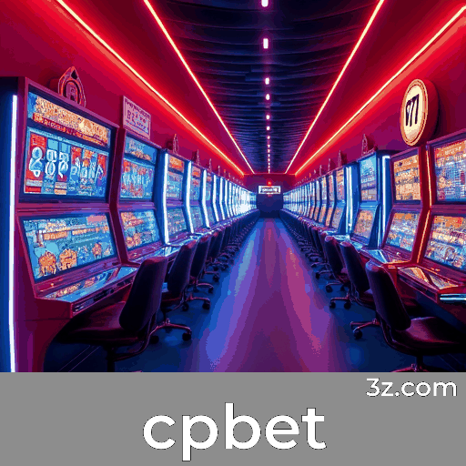 cpbet 