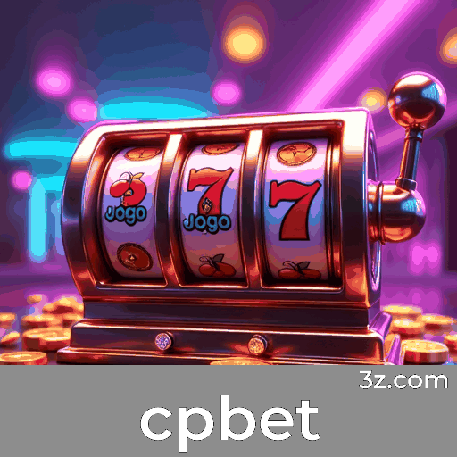 cpbet