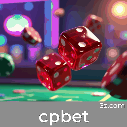 cpbet