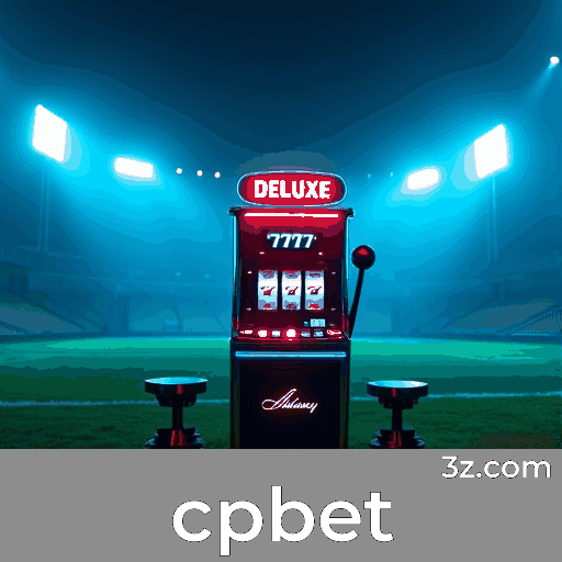 cpbet game mais image