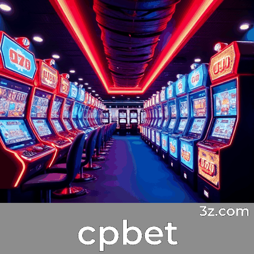 cpbet ssl image