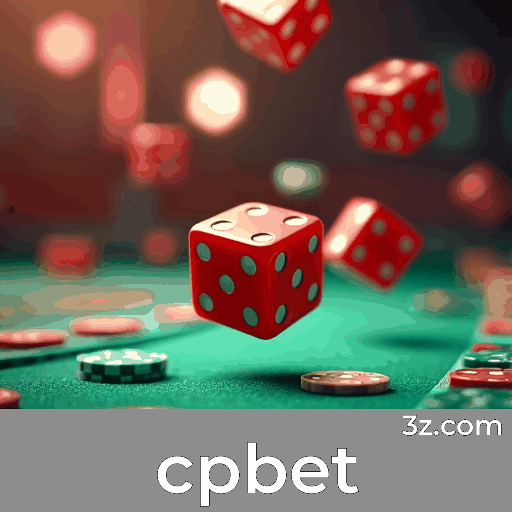 cpbet