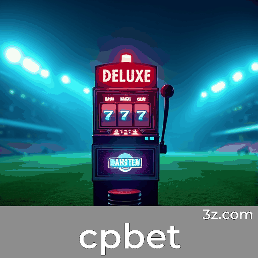 cpbet