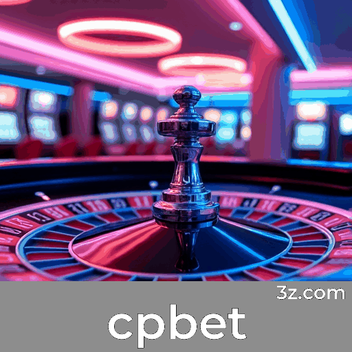 cpbet ssl image