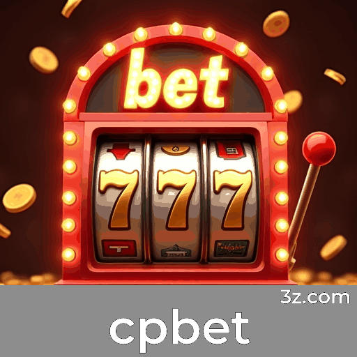 cpbet 