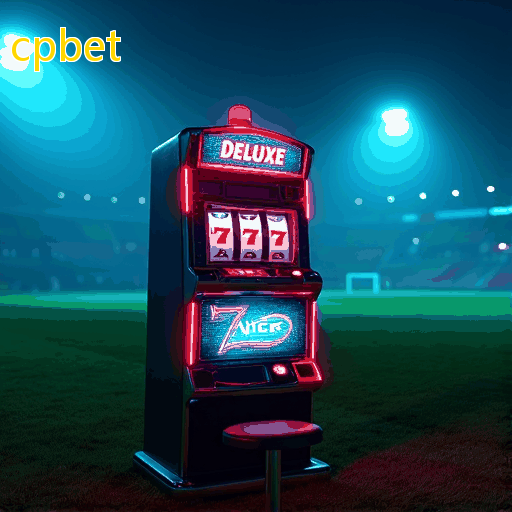 cpbet Login na Conta