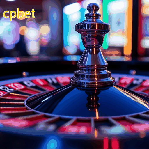 cpbet GAME  App Baixar