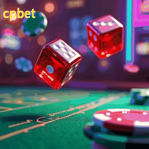 cpbet GAME Jogo Cassino no Brasil 2025