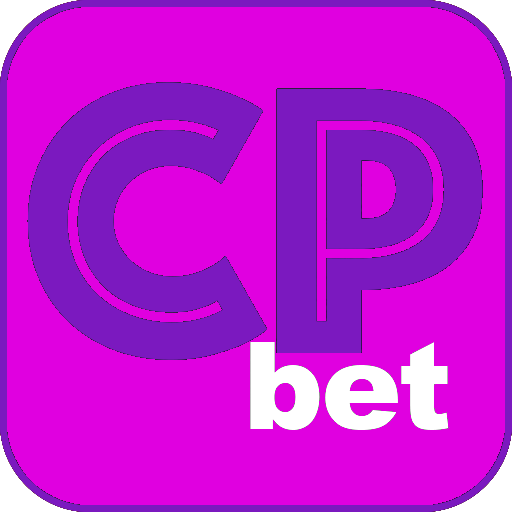cpbet Brasil 2025